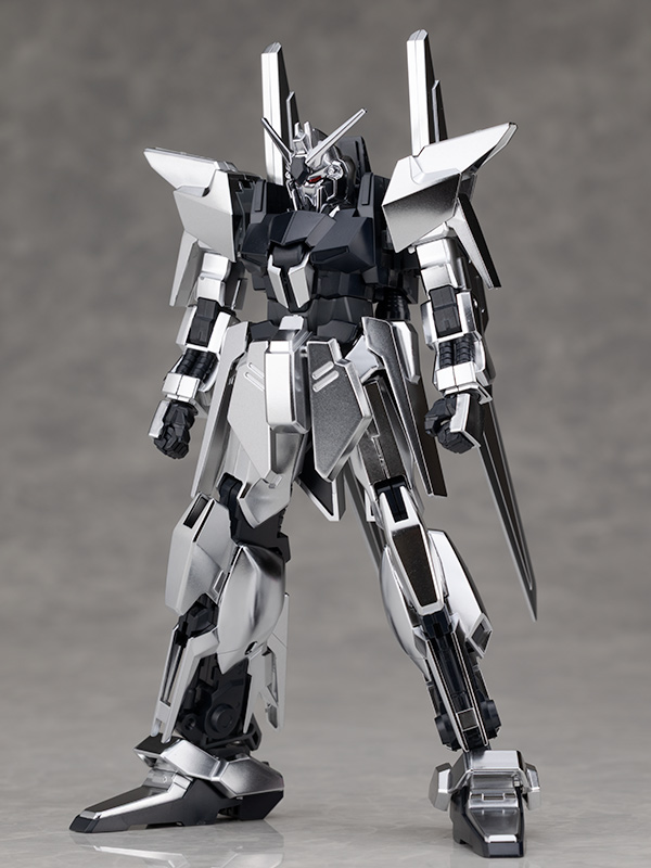 HG 新品未開封 HG 1/144 デルタザイン デルタザイン 未開封 HG