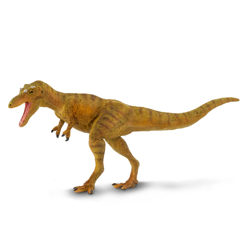 恐竜・古生物 -サファリ | 動物・恐竜フィギュアのZOOO!