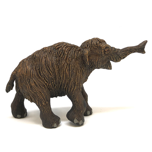 新生代 -恐竜フィギュアの通販 | 動物・恐竜フィギュアのZOOO!