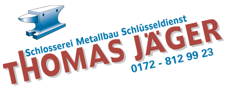 灘本唯人「1931 ロサンジェルス」シルクスクリーン サイン入 額付 中古