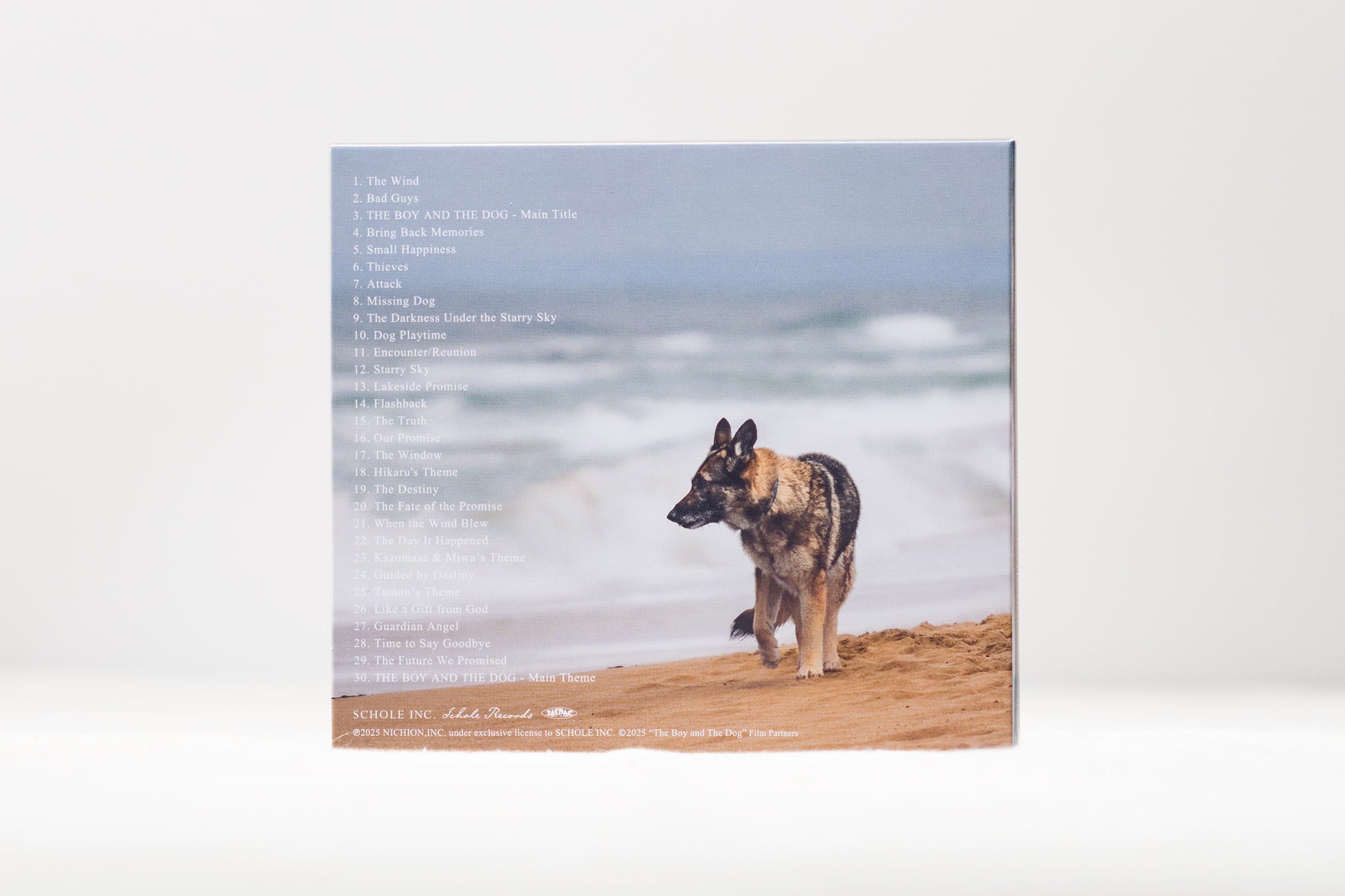 DSC7789_2048x2048.jpg?v=1744472564