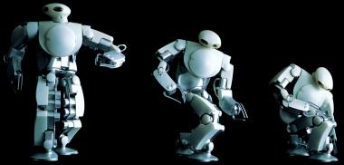 中古本】ロボットの人類学 二〇世紀日本の機械と人間 中古本】ロボット