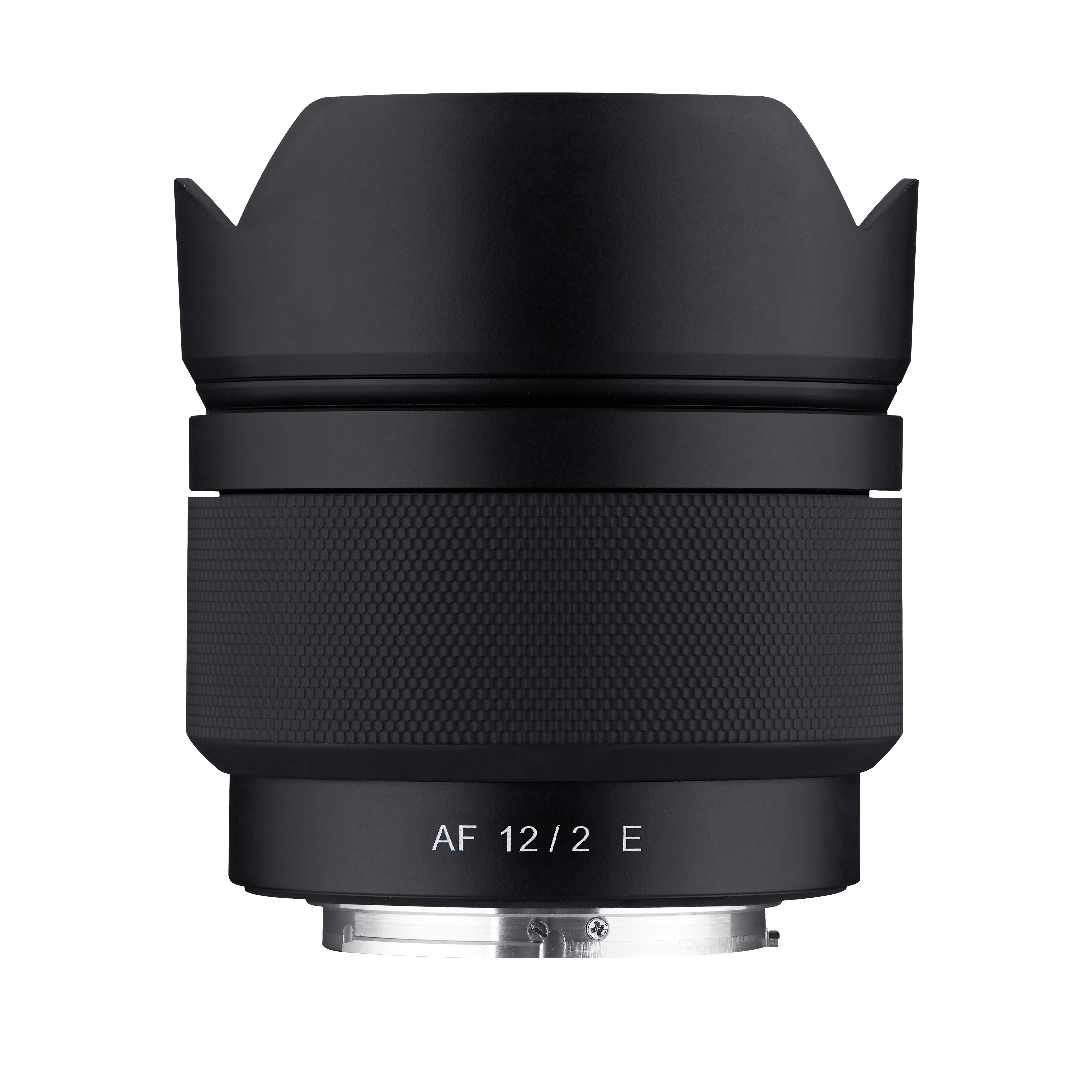 SONY α7 SAMYANG 12mm 1:2.0 NCS CS ミラーレス一眼レフカメラセット