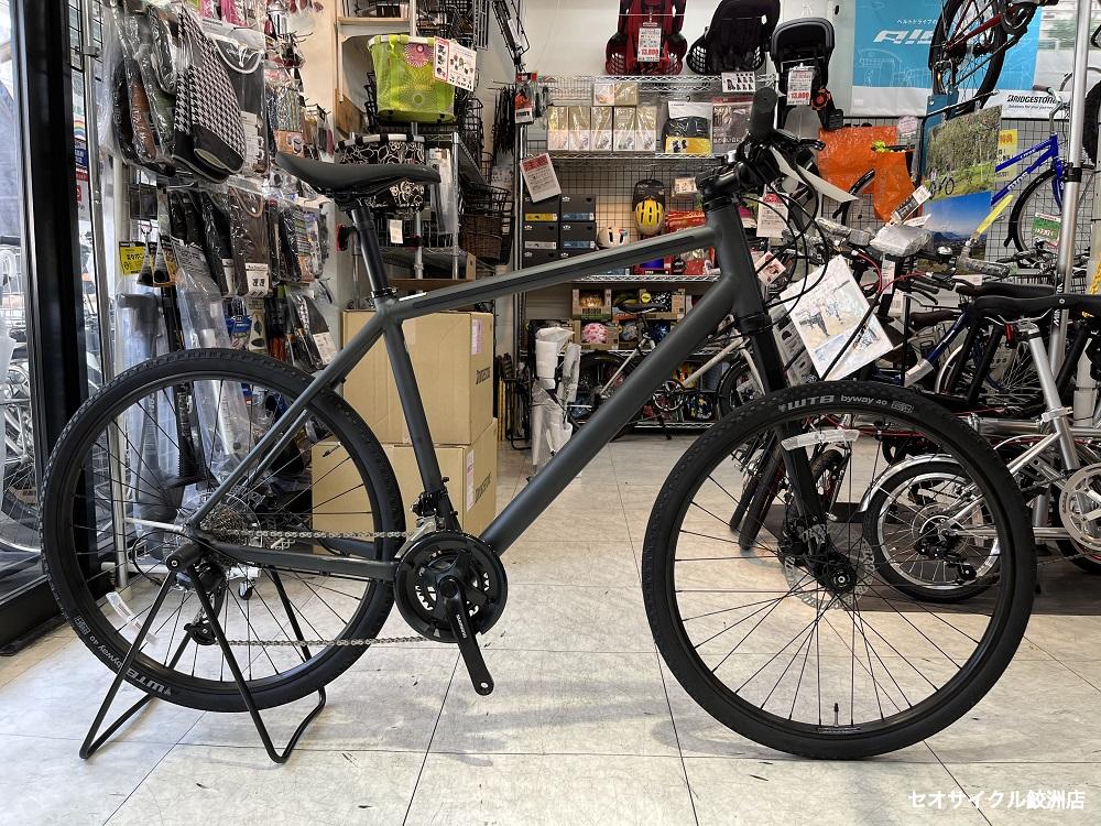 Cannondale BAD BOY3 Lサイズ Mもあります | セオサイクル鮫洲店