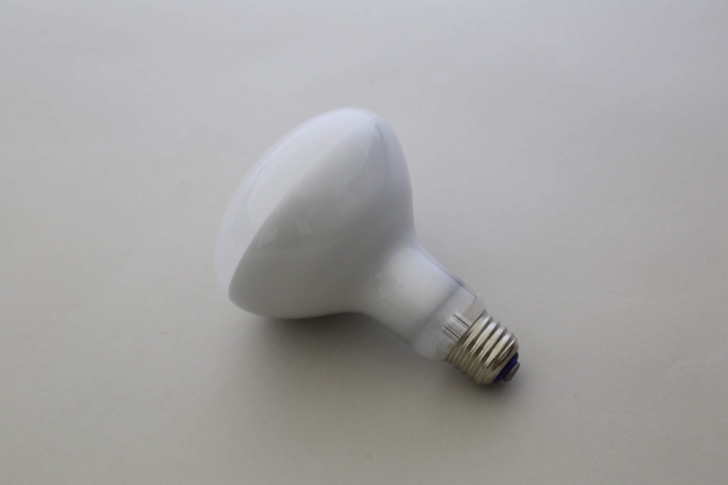 非売品 ブーブグリコ ランプ 100 V 【公式通販】