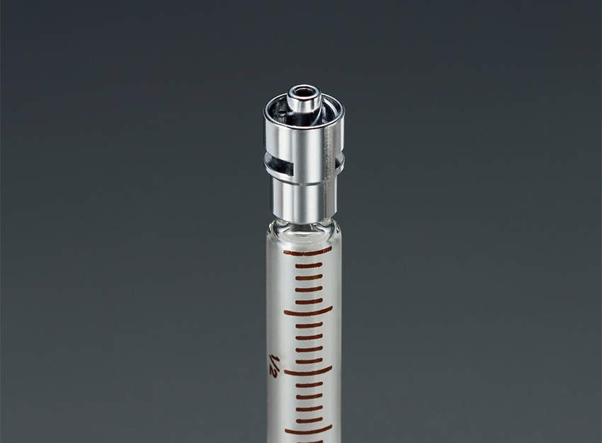 餌やり 水やり トップ ガラス注射筒 10ml 37本 ガラス注射筒 ルアー