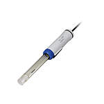 TOA 電気伝導率プローブ MM4－EC リード長1m｜総合的理化学