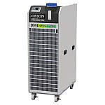 オリオン RKE1500C-VRA-G2 ノンフロンインバーターチラー｜総合的