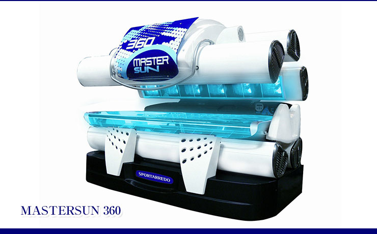 ネオタンA90 neotan タンニングマシン 日焼けマシン philips セルフ