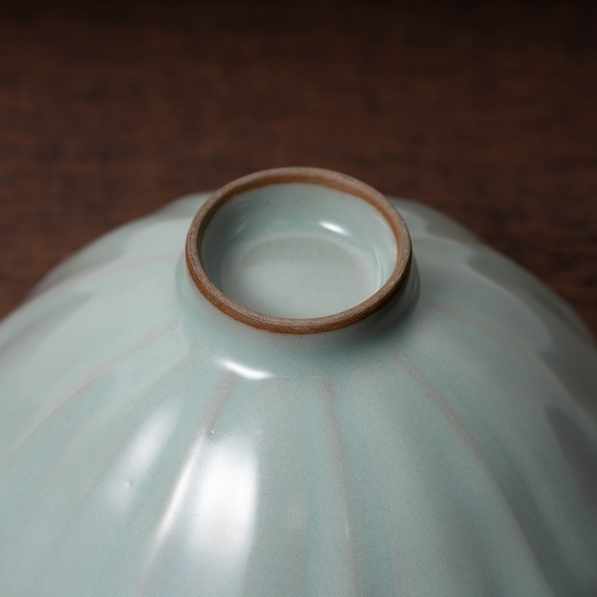 00176-21.jpg?v=1710493011&