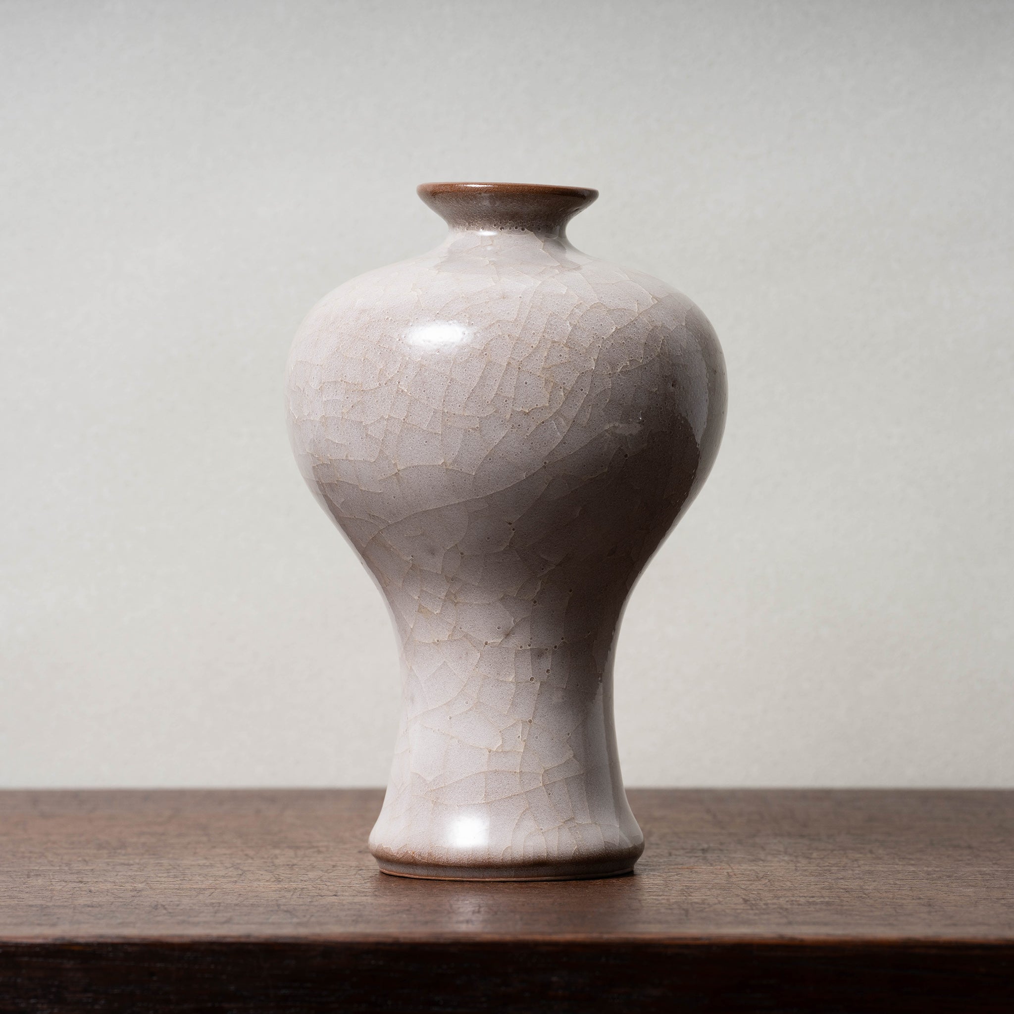 中国 磁州窯 魚蓮紋瓶 送料込み1213 中国 磁州窯 魚蓮紋瓶 送料込み