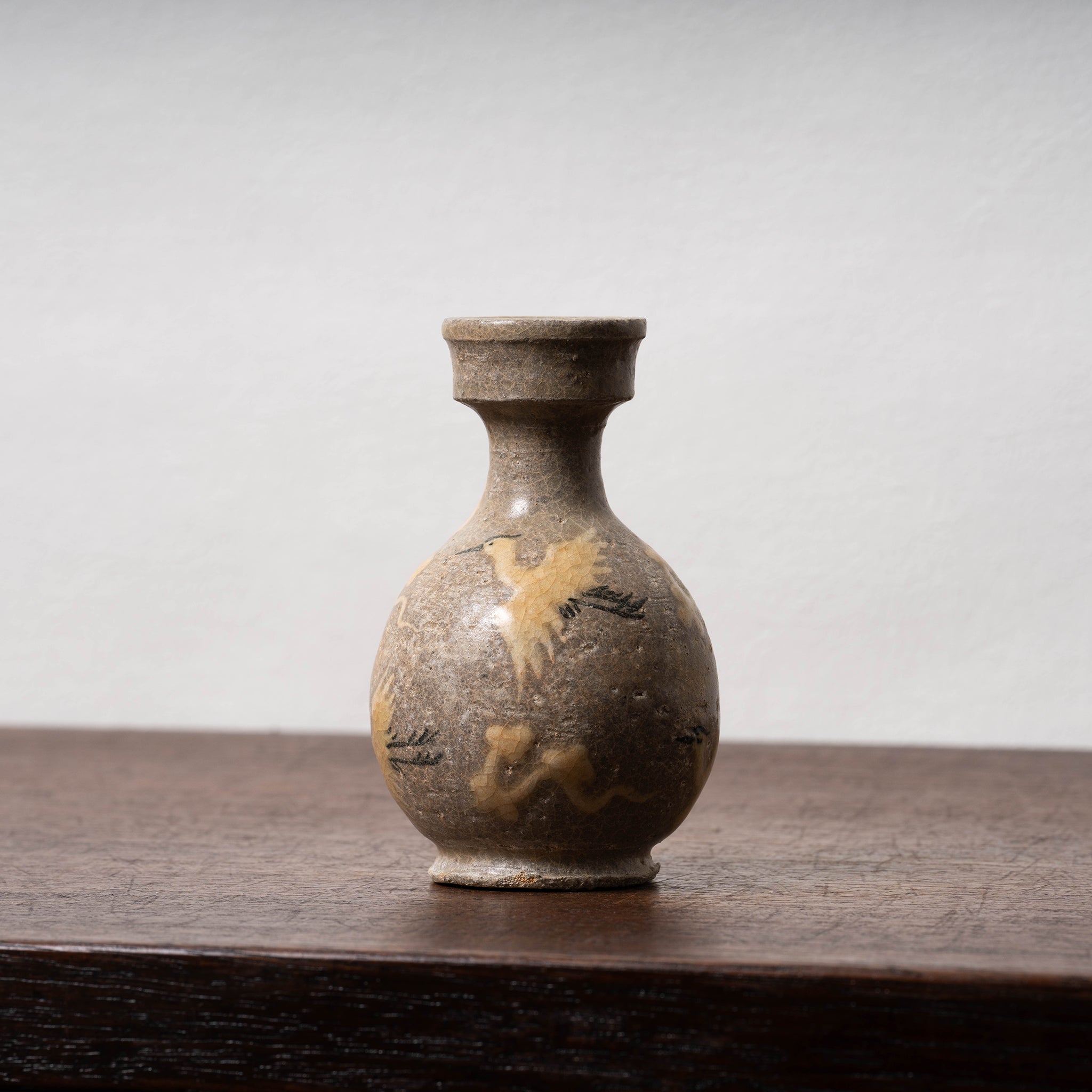 全ての商品 – 燦禾 SANKA