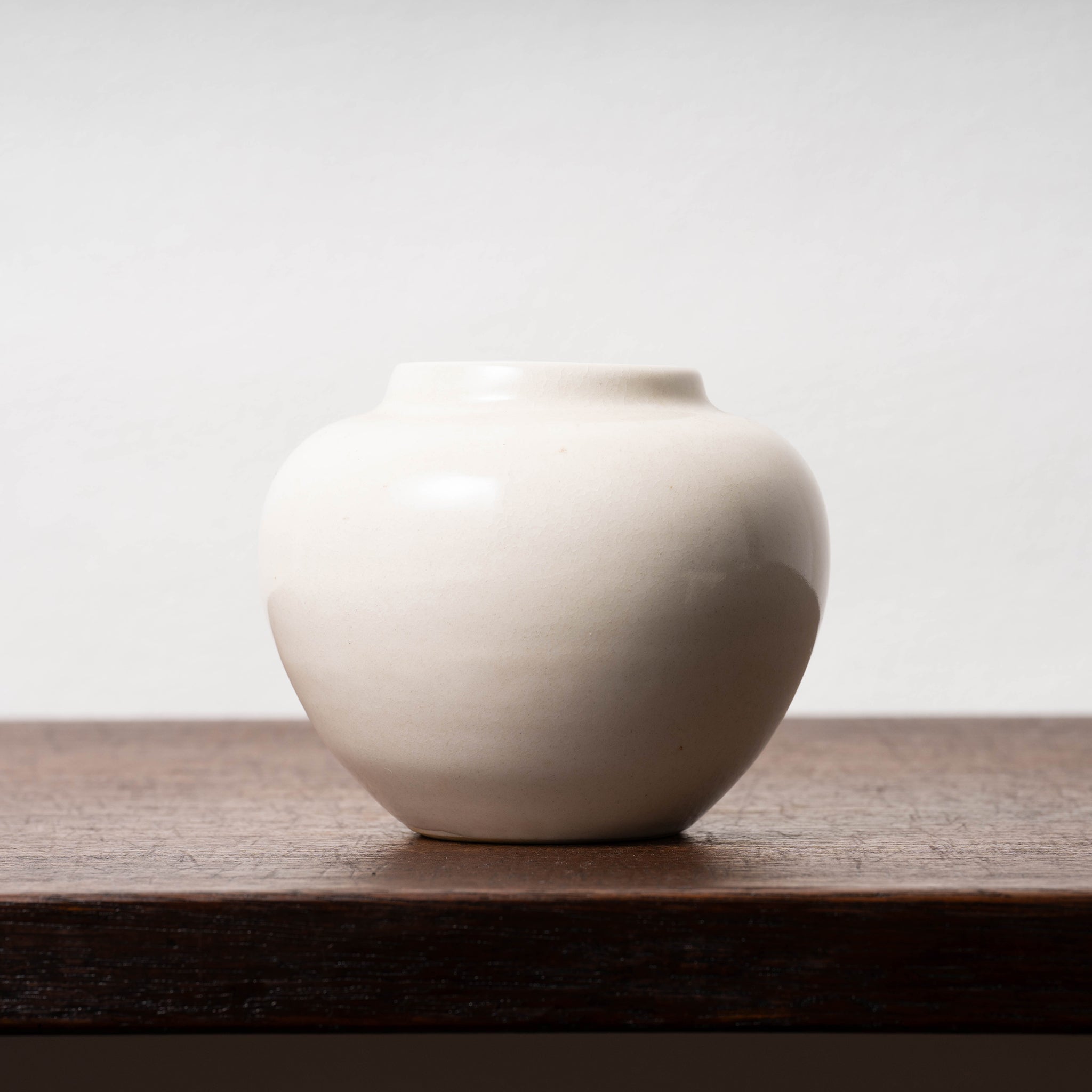 中国白磁香炉、徳化白磁 中国白磁香炉、徳化白磁 唐代 景徳鎮 白磁馬蓋