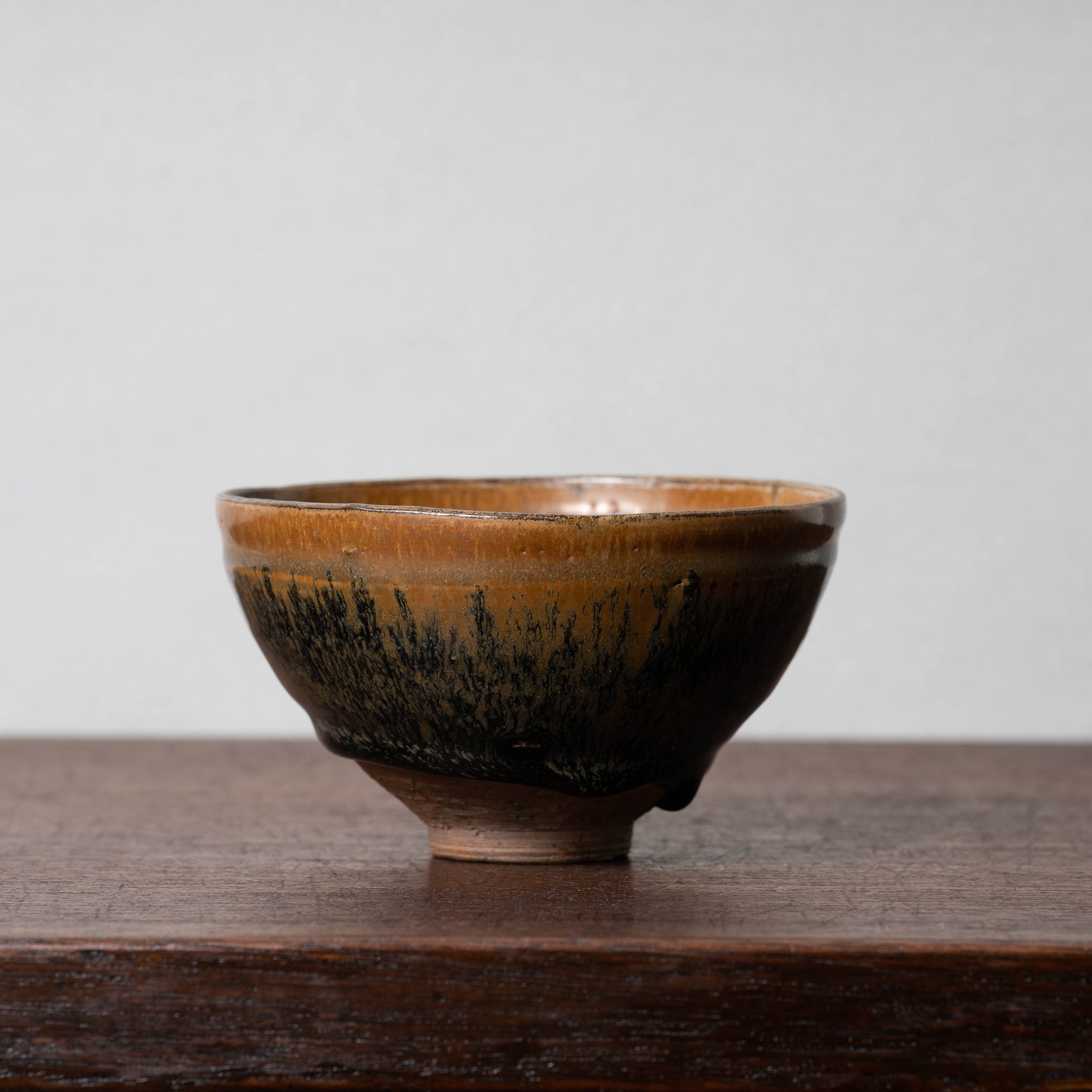 00001-04.jpg?v=1666257245&