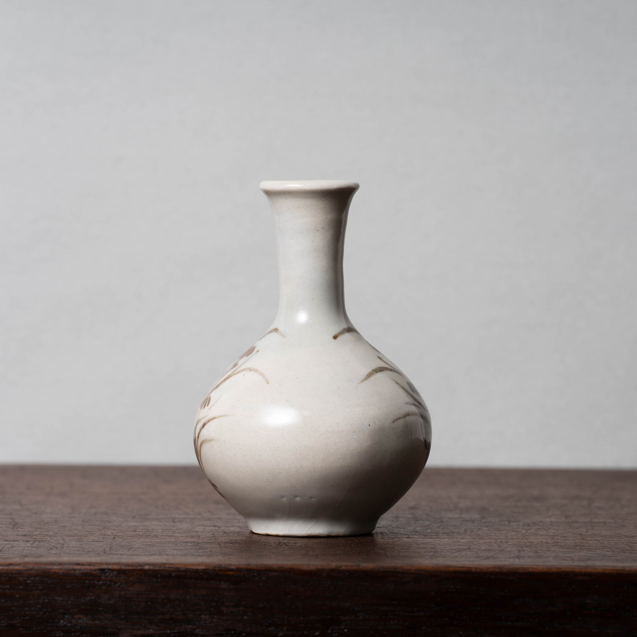 00008-04.jpg?v=1666856555&