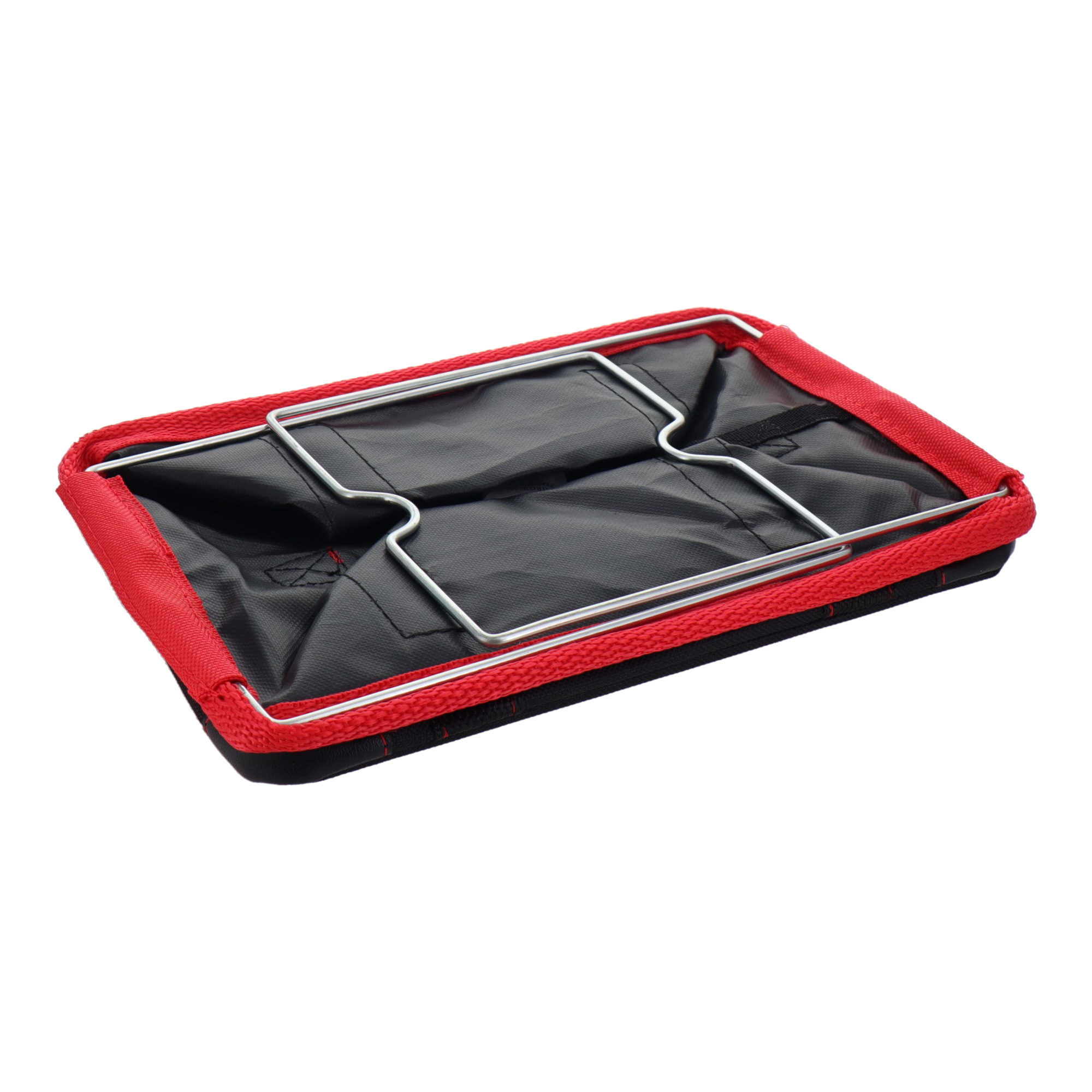 DTB-S 工具収納 工具バック 折りたたみバケット Sサイズ｜株式会社