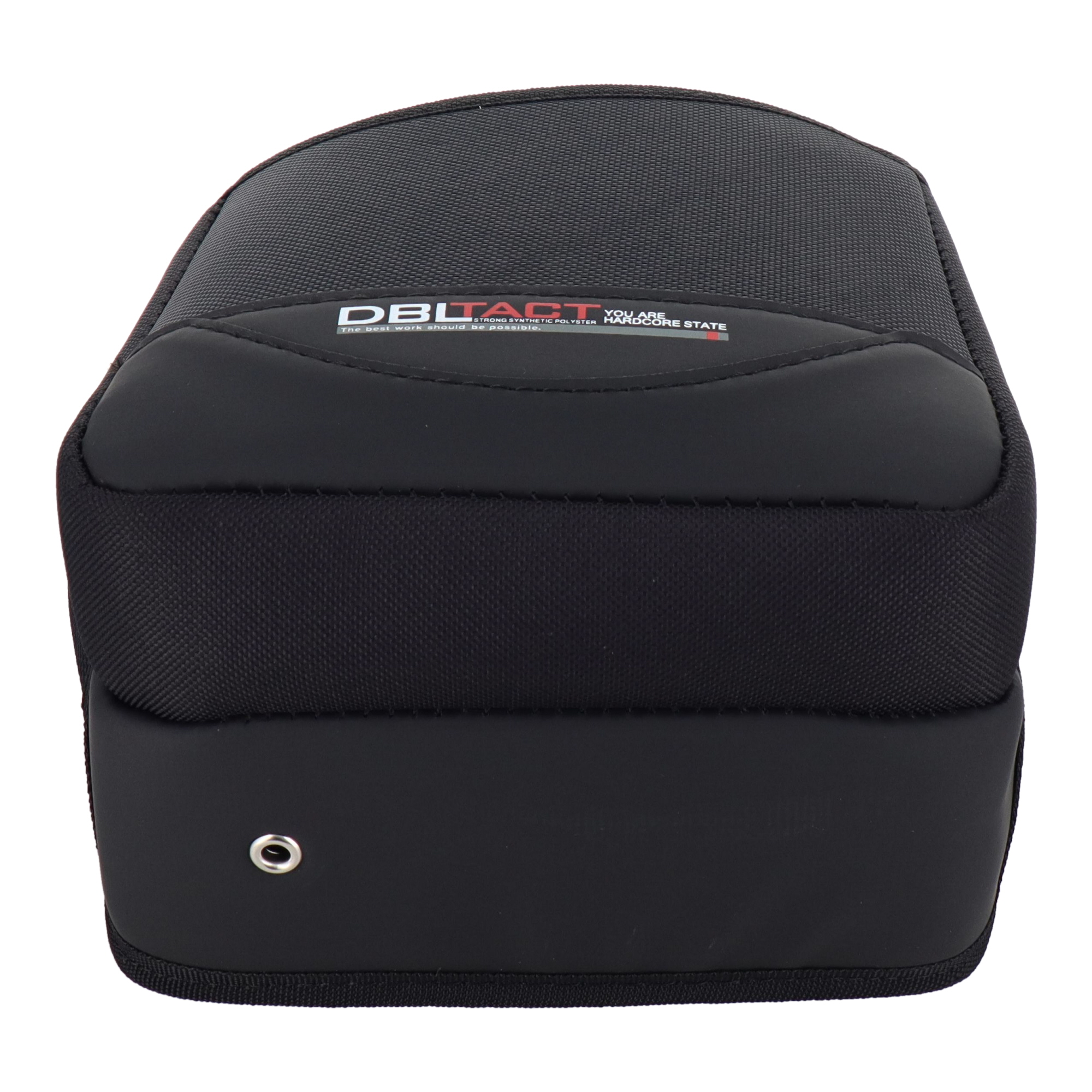 Breathe divinity コンプレッションT Mサイズ 黒 袋、タグ付き Breathe