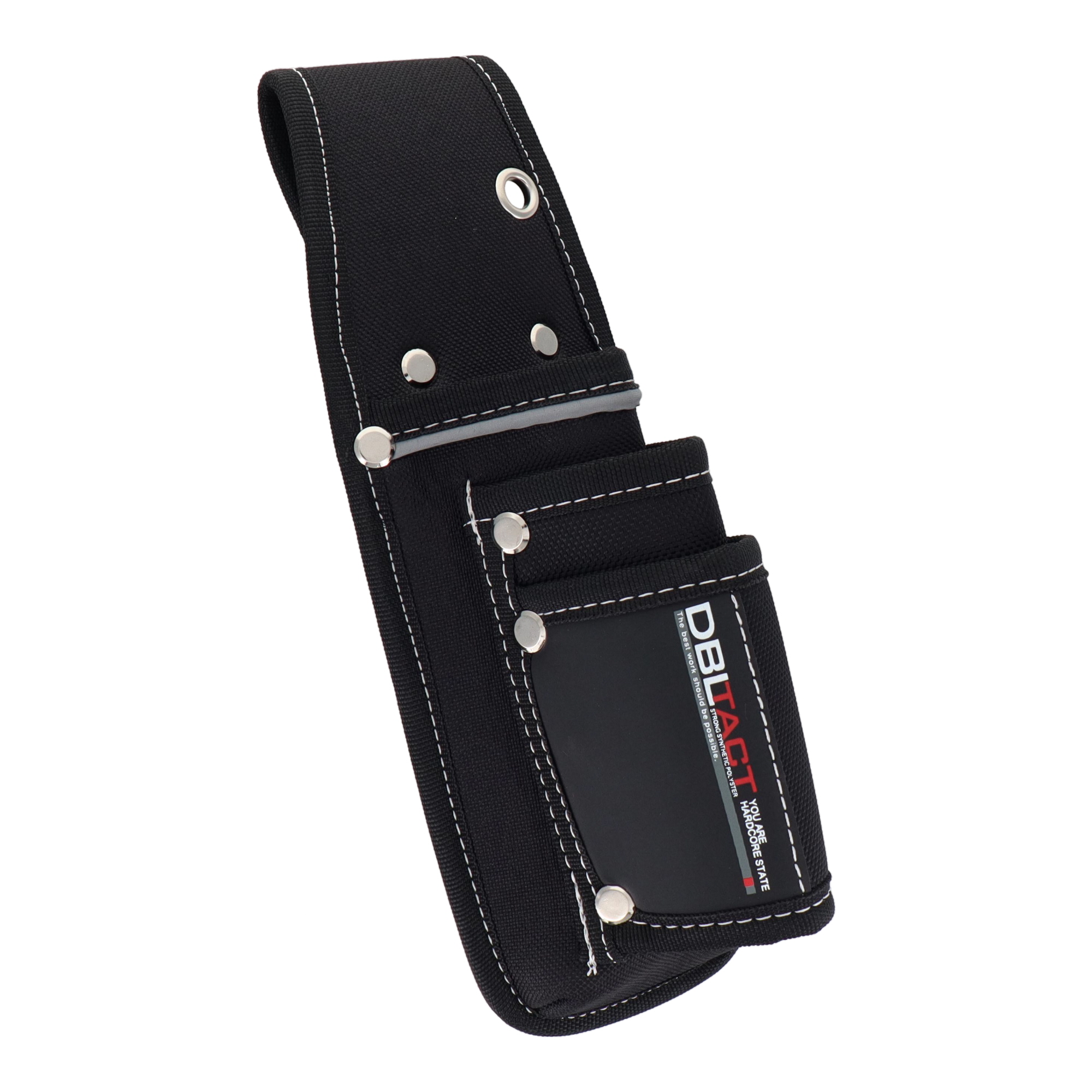 黒金 インパクト、3連サック。 黒金 インパクト、3連サック。 楽天