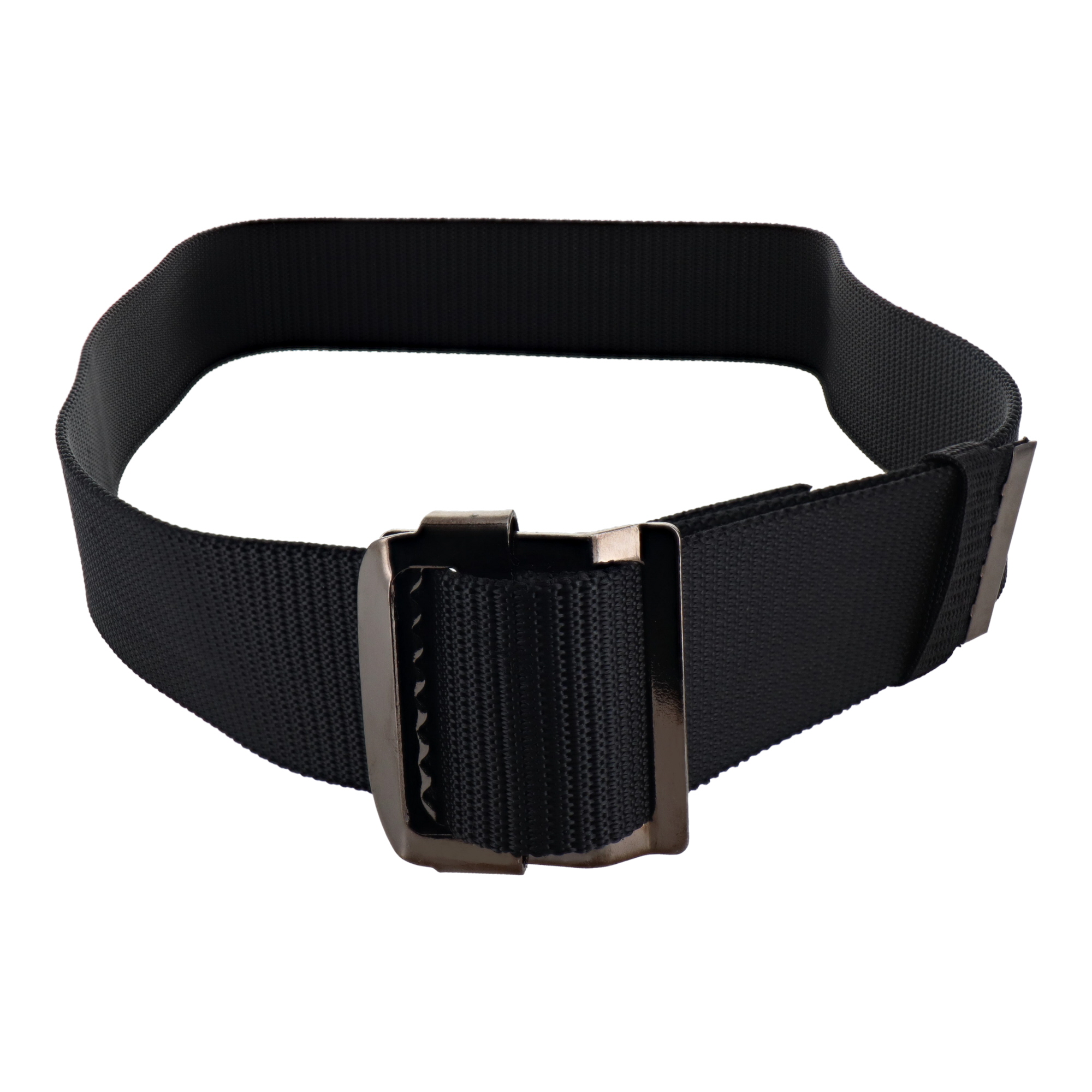 DT-SBB48-BK 作業ベルト・収納袋 作業ベルト スライドバックルベルト