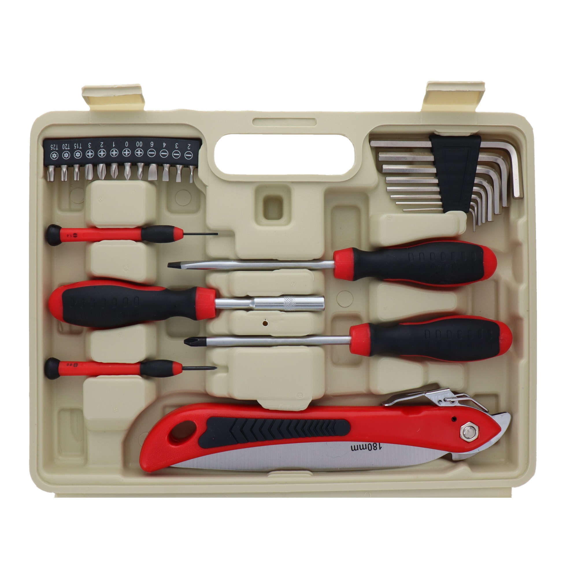 threeA 4体セット threeA 4体セット threeA 4体セット threeA 4体セット