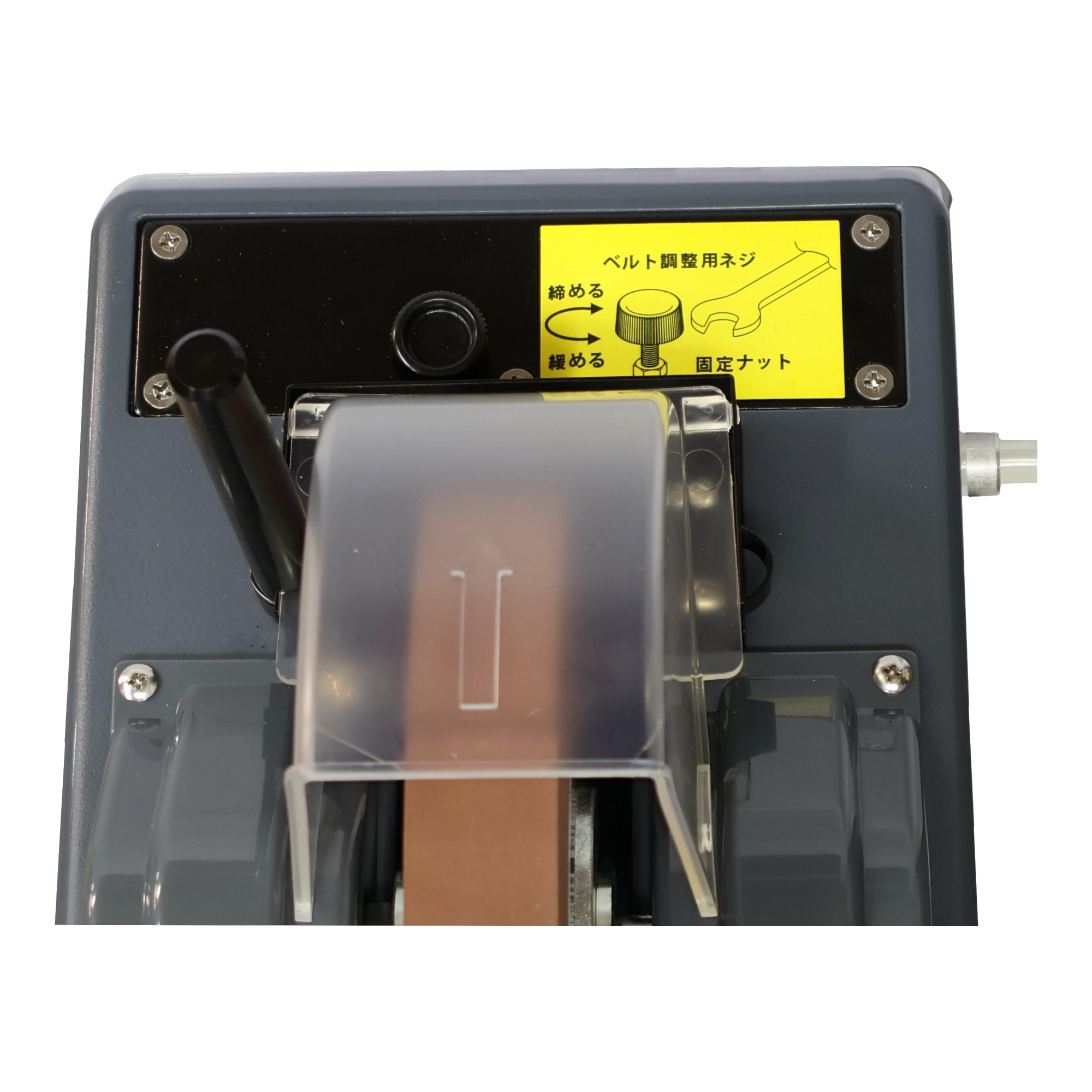 フィールドスリー 外付けハードディスク 4TB F304E3-BK フィールド