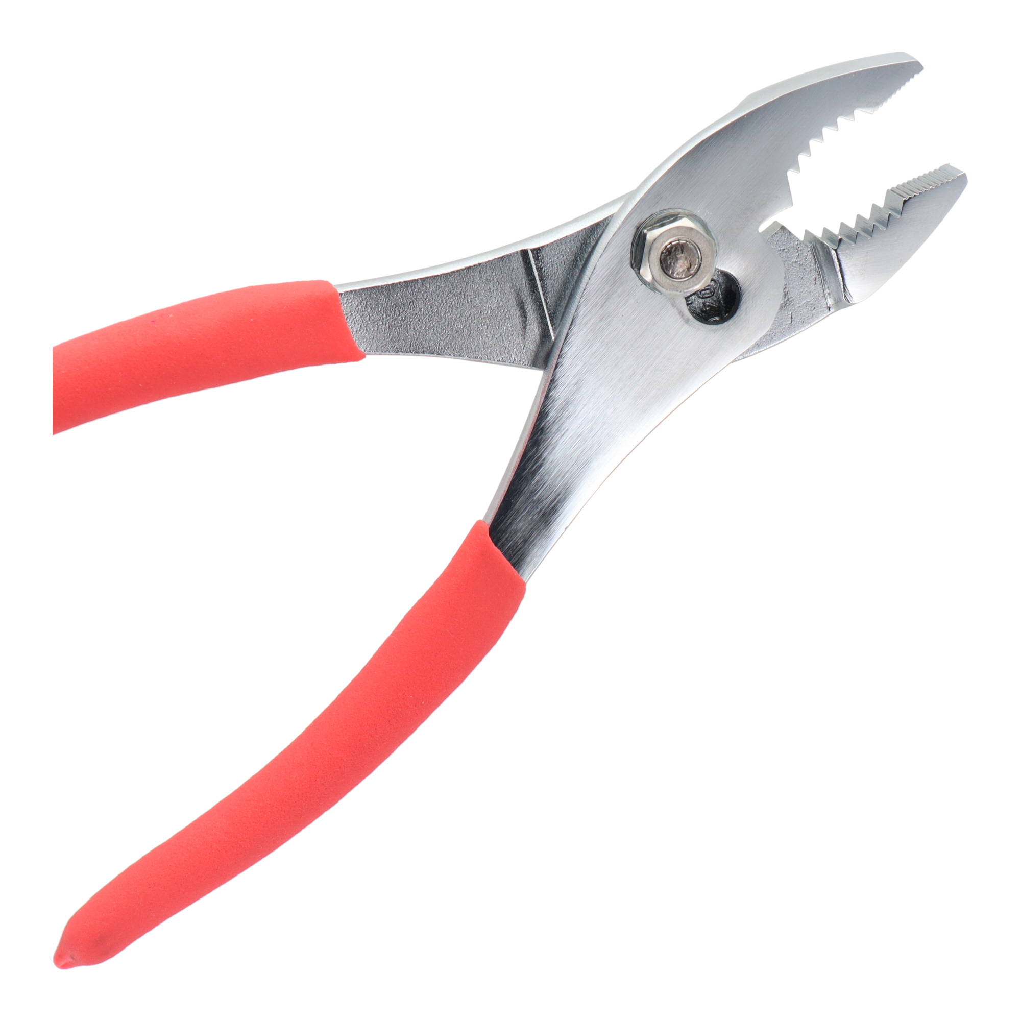 HPL-05 配管工具 プライヤー バネ付プライヤ 165mm｜株式会社 三共