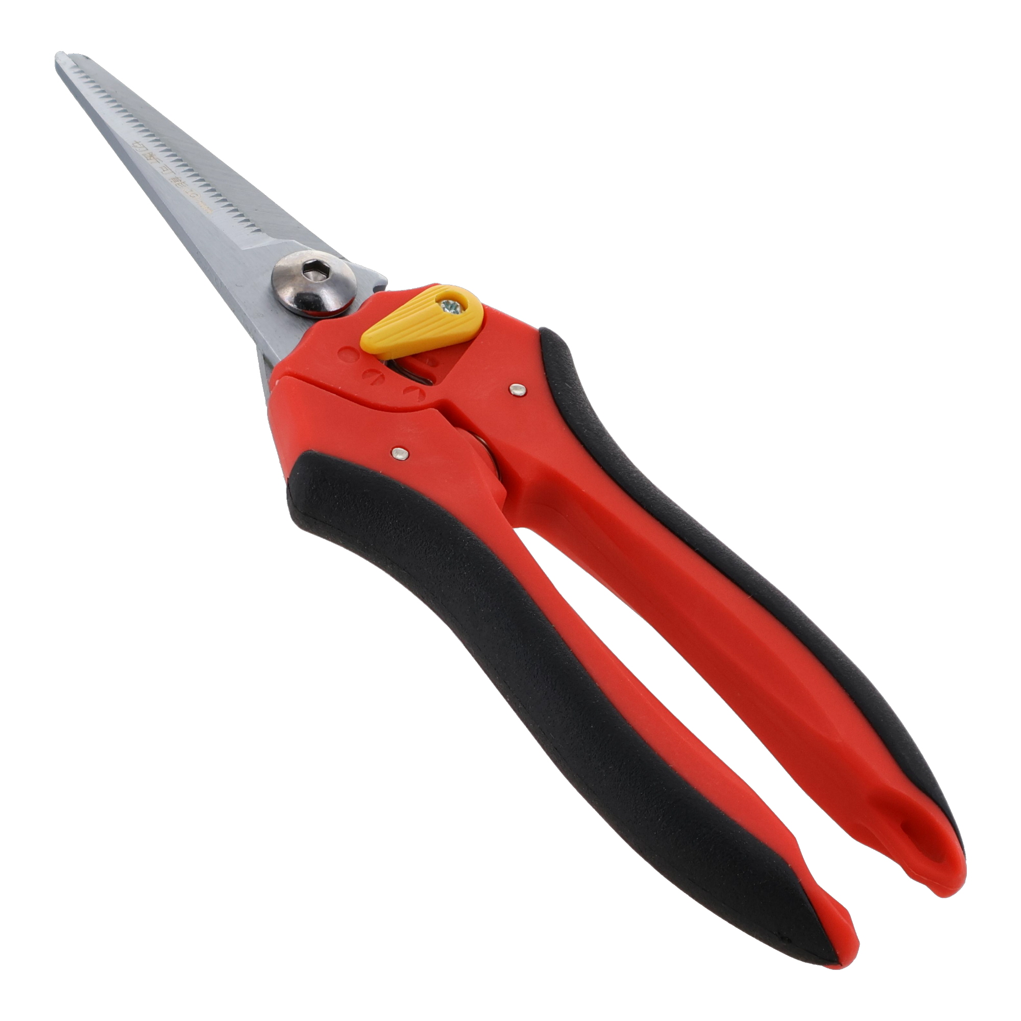 A801 鋏（ハサミ） 万能鋏 万能はさみ｜株式会社 三共コーポレーション