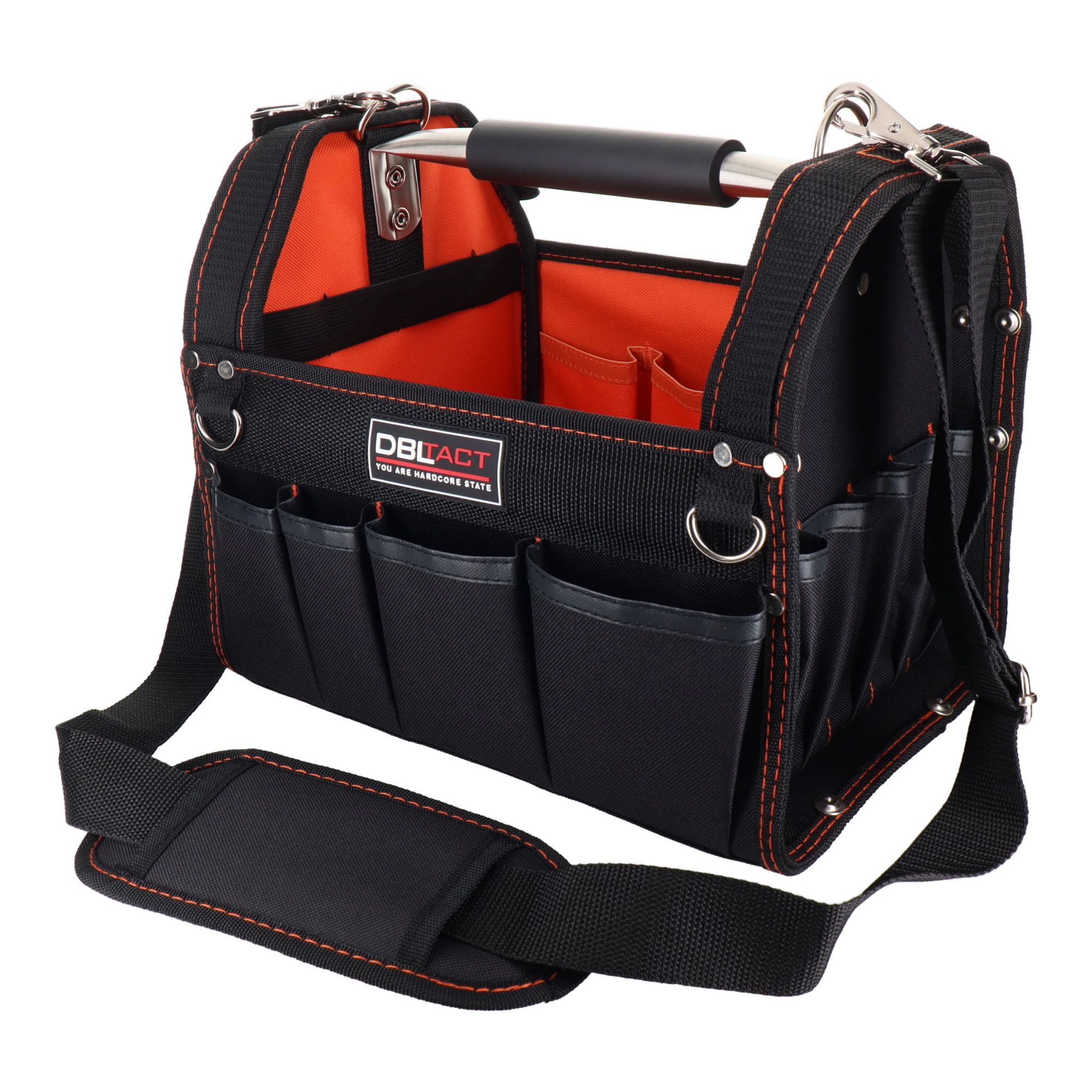 工具 作業用品 工具収納 工具バックのことならのことなら三共