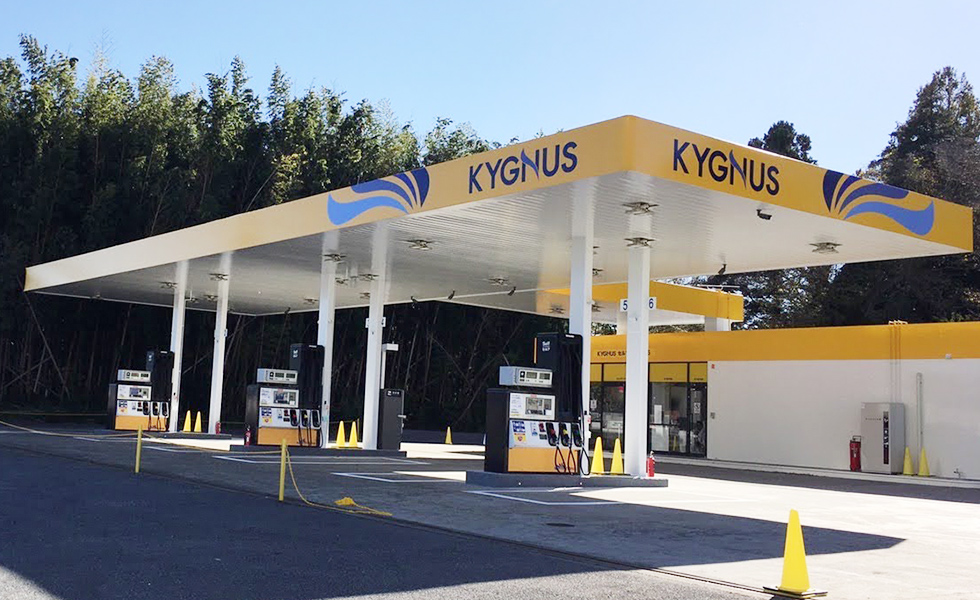 株式会社サンネクスト