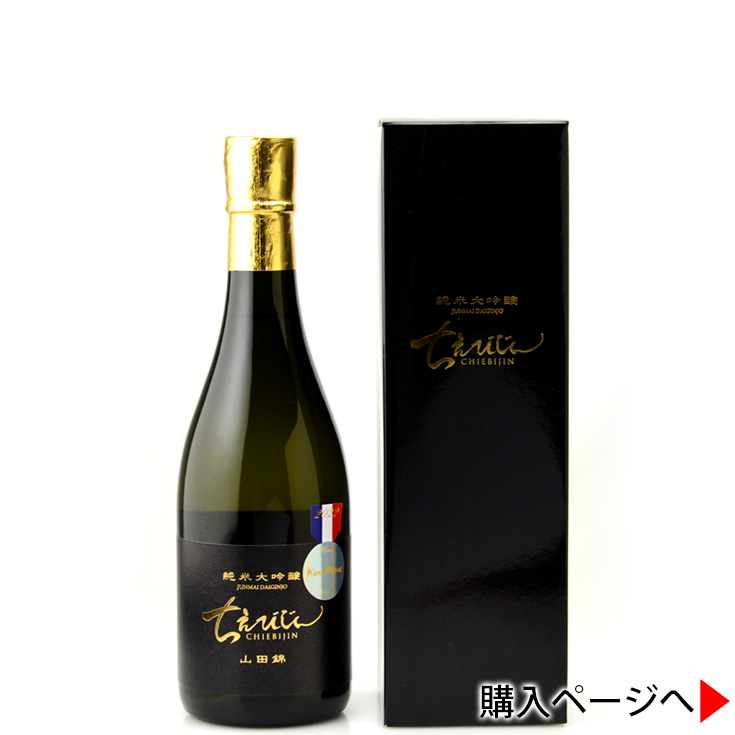定価セット 信州亀齢 田酒 大嶺 ちえびじん あべ 定価セット 信州亀齢