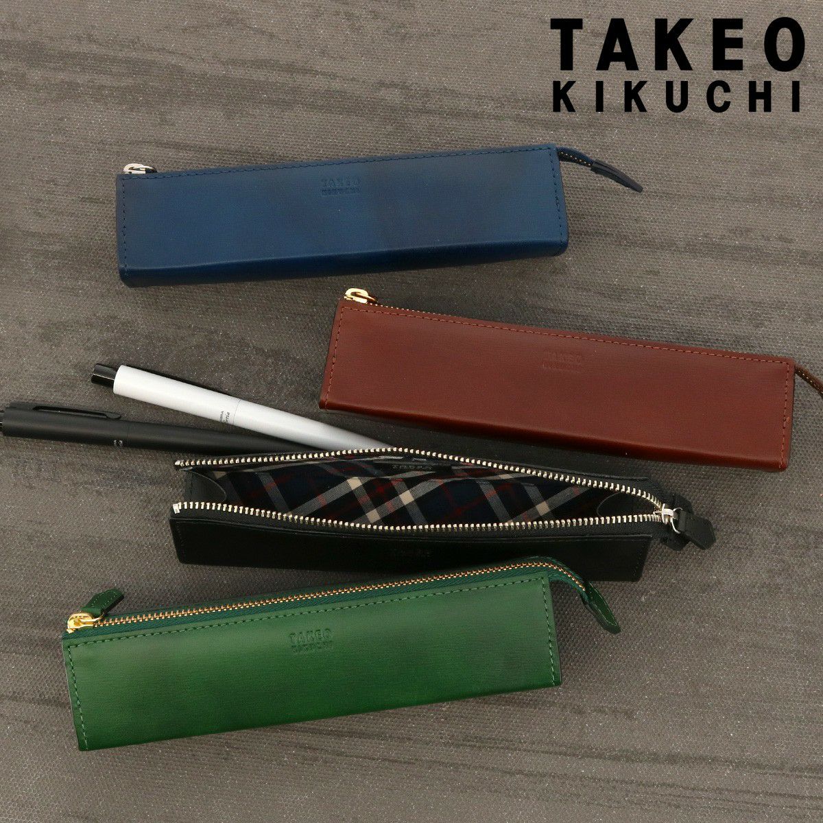 000000140340-01.jpg?t=