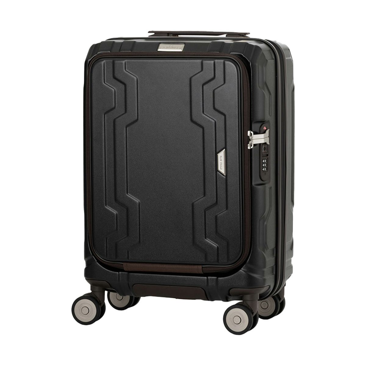 レジェンドウォーカー スーツケース 81L 60cm 4.4kg 5525-60 LEGEND