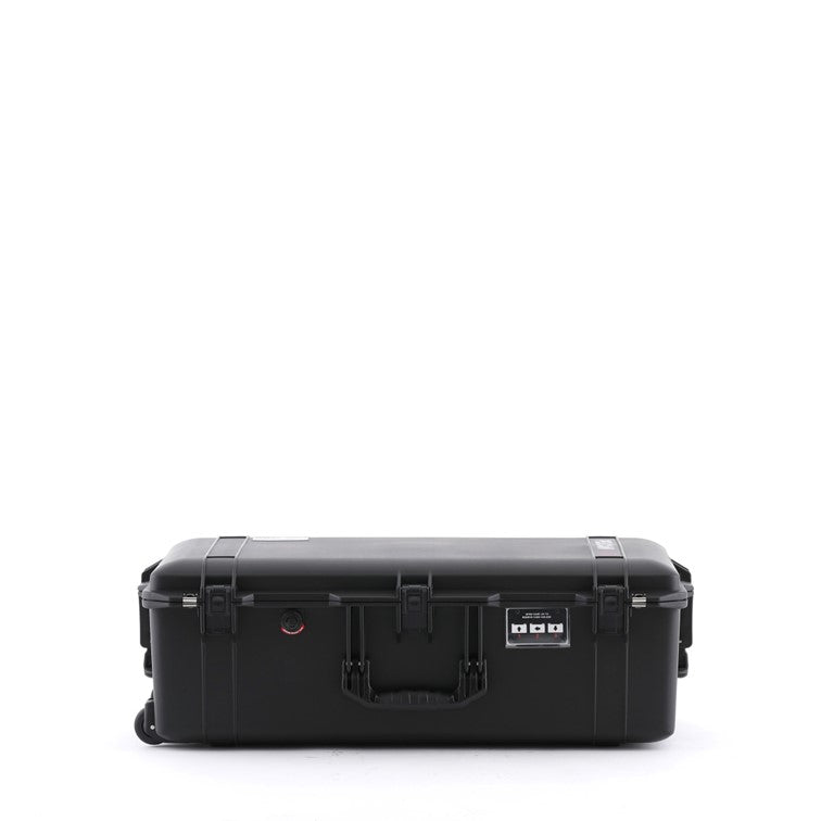 SAFARI】PELICAN 1615 エアケース 71リットル 4color – PELICAN