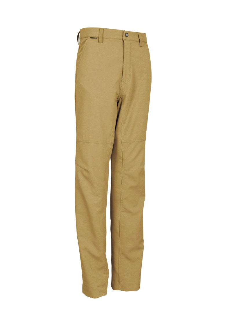 裾直し代込】TS DESIGN 8462H（裾ハーフ）藤和 股下84cm以上対応