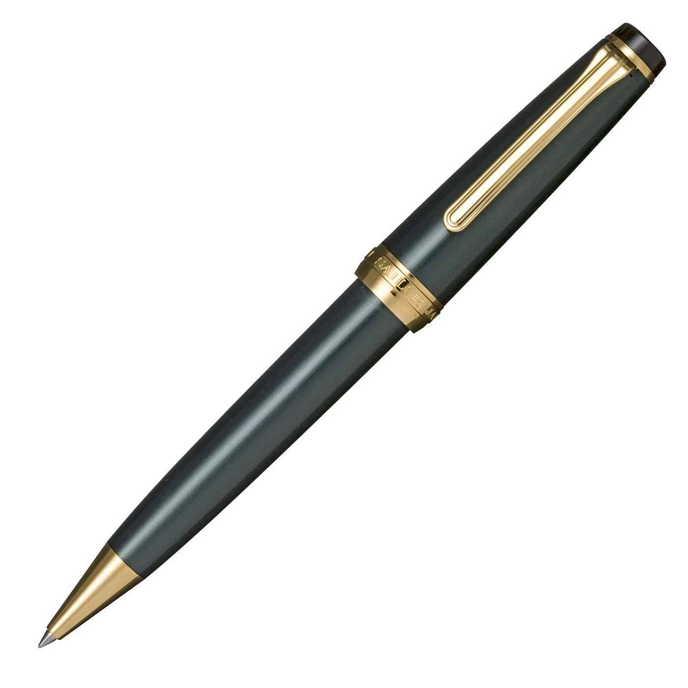 16-0719-202_1400x.jpg?v=