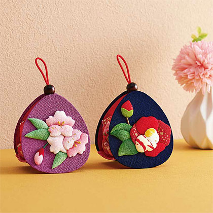 松本城｜株式会社さくらほりきり