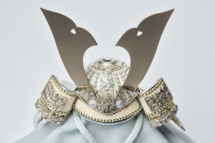 g-4234_3_720x.jpg?v=1729707645