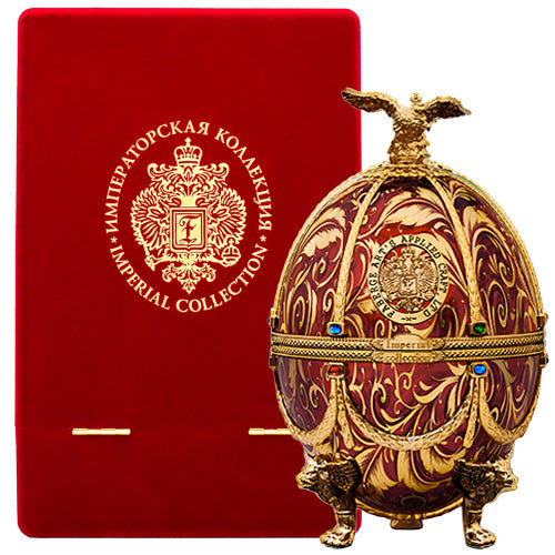 インペリアルコレクション シルバ 未開封 インペリアルコレクション