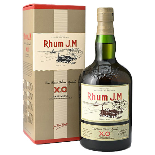 わ*い様 【未開封】スピリッツ ラム 700ml わ*い様 【未開封