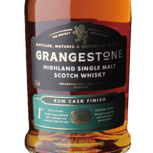 未開封】ウイスキー GLEN AVON 25年 750ml 箱付き 未開封】ウイスキー