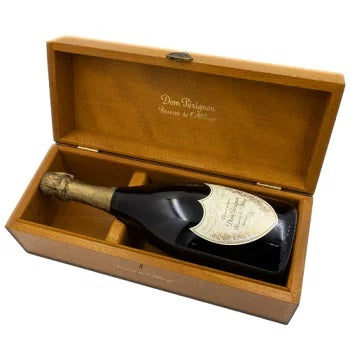 ドンペリP3 空箱 ドンペリP3 空瓶 空き箱 【公式通販】