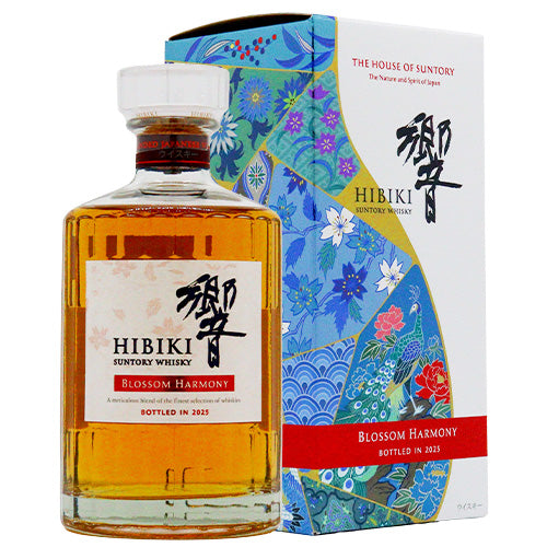 サントリー響ブロッサムハーモニー