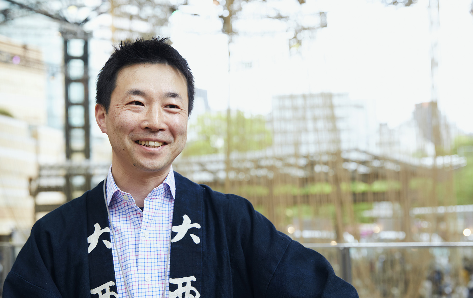 而今 木屋正酒醸造 前掛け 而今 木屋正酒醸造 前掛け、升 【公式通販】