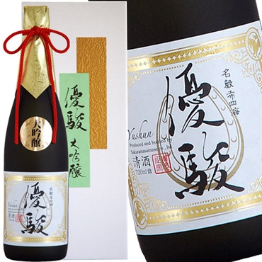 櫻正宗一覧ページ ｜ 日本酒博物館 御歳暮 お酒 ギフト 櫻正宗 荒牧屋太