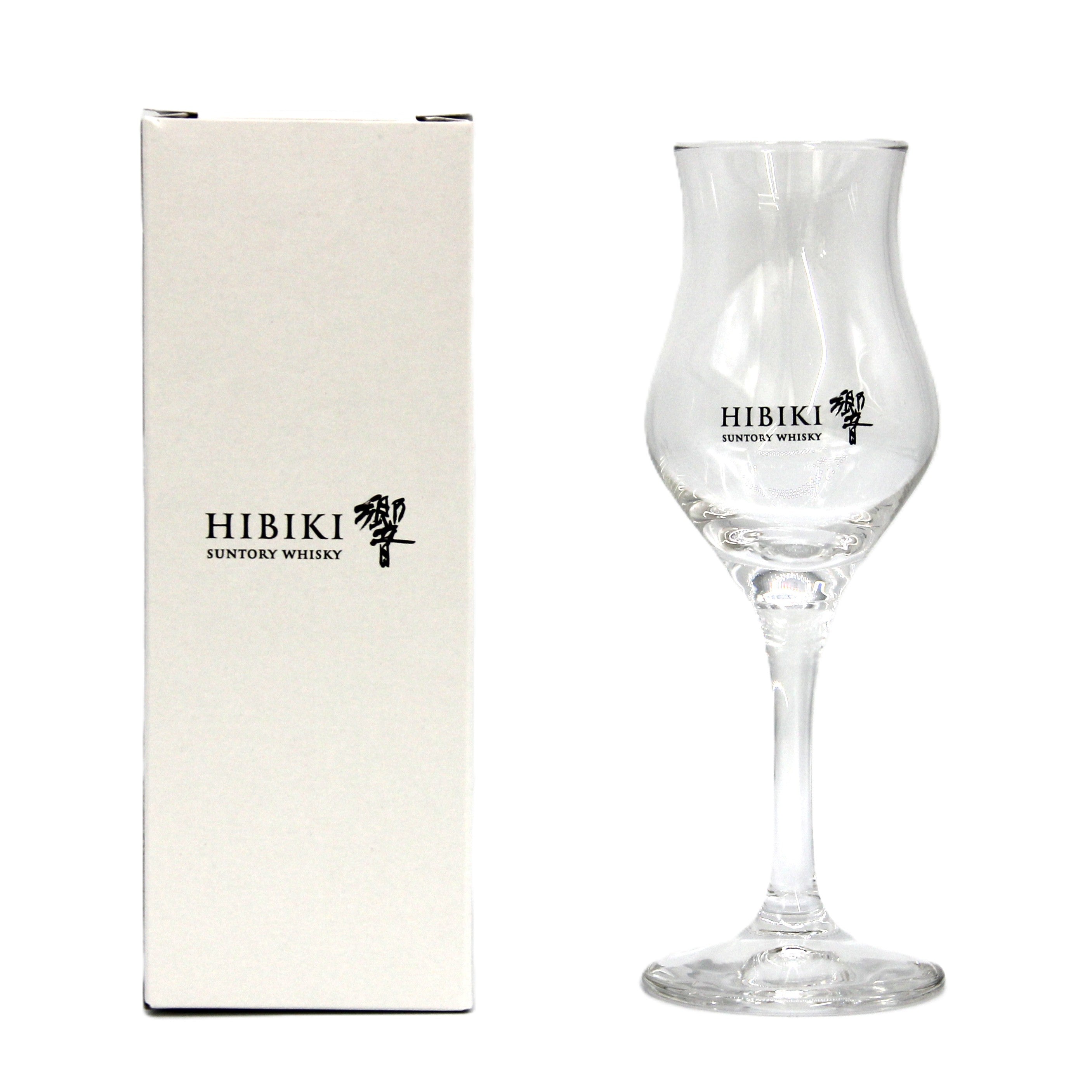 サントリー ウイスキー 響 ジャパニーズハーモニー 43% 700ml 箱無し +