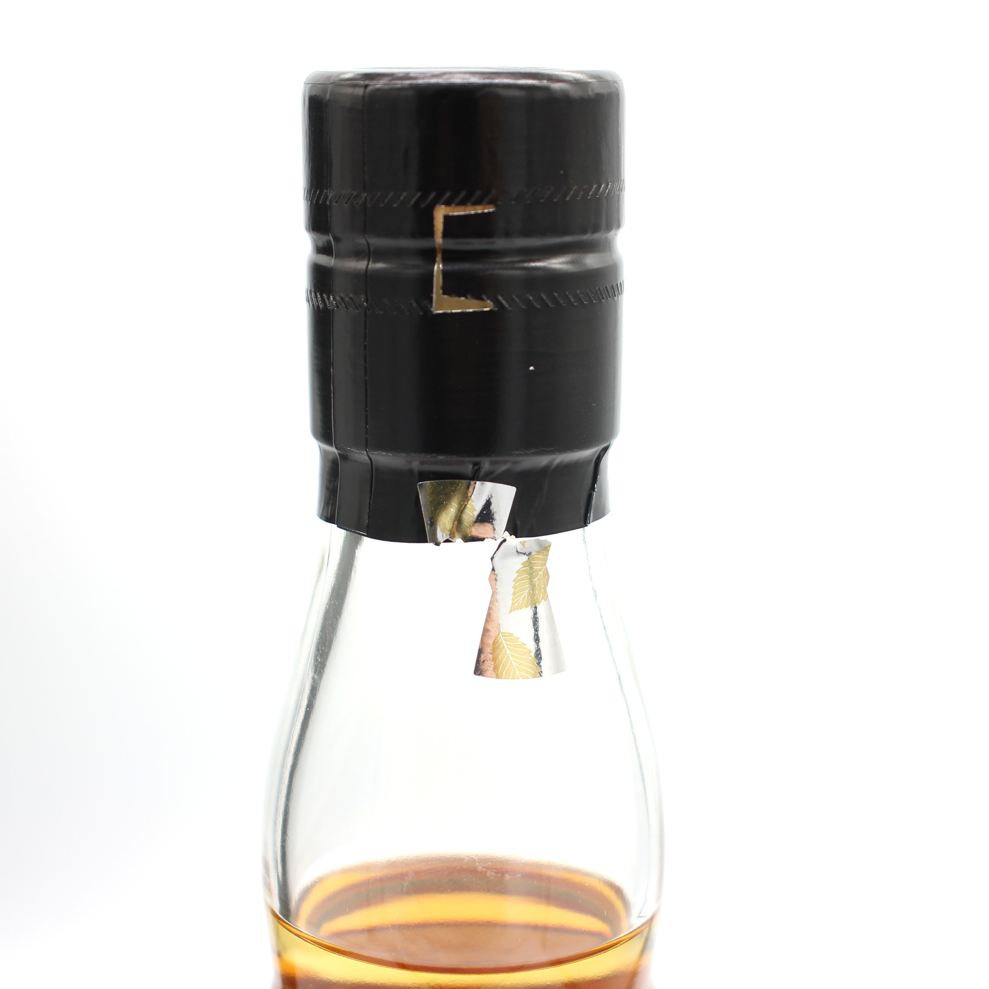 イチローズモルト 秩父 食源探訪 2025W シングルモルト ウイスキー 50