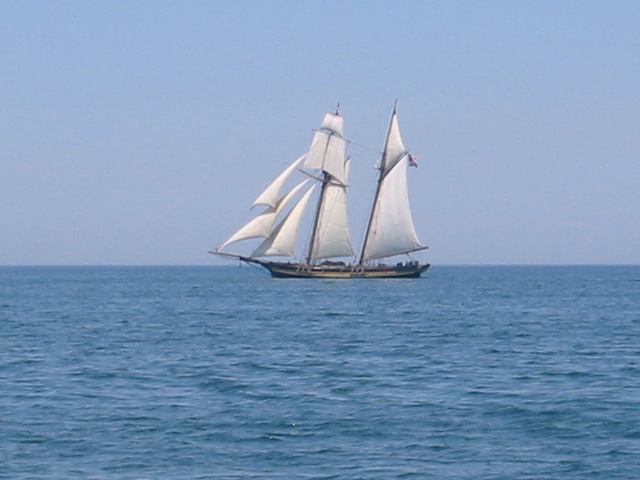 ウィリー・ザイラー W. Seiler銅版画 『中国の帆船』直筆サイン&カバー