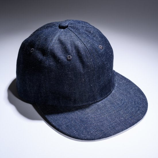 Cap & Hat – BONCOURA Official Online Store