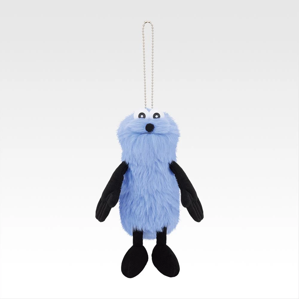 パペットスンスン 一番くじ A賞 B賞 ラストワン賞 一番くじ PUPPET