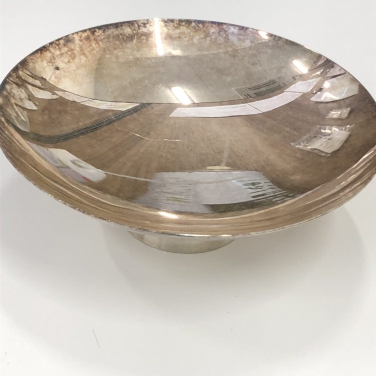 銀杯とショットグラス 純銀 刻印あり 純銀】銀盃 純銀 約93g 純銀製